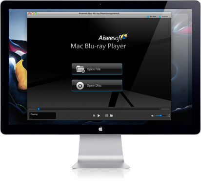 workstation player mac workstation player mac